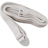 Coloplast Brava Standard Adjustable Ostomy Belt, 43-1/3"