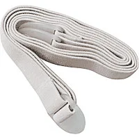 Coloplast Brava Standard Adjustable Ostomy Belt
