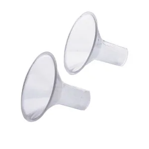 Medela PersonalFit Breast Shields 30mm XL