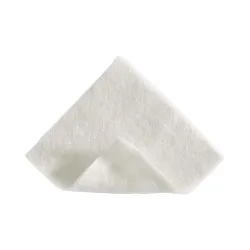 Molnlycke Melgisorb Ag Calcium Alginate Dressing 4" x 4"