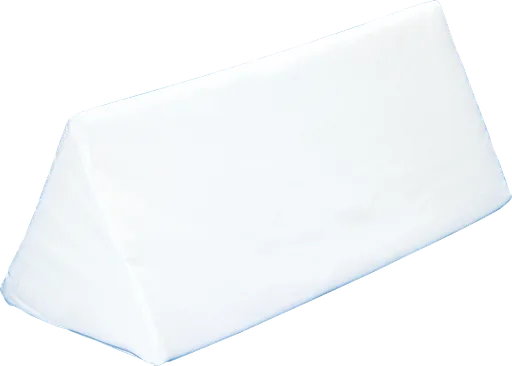 Hermell Products Body Aligner with Cover