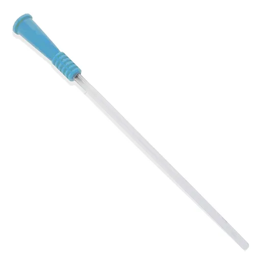 TruCath Intermittent Straight Catheter for Female