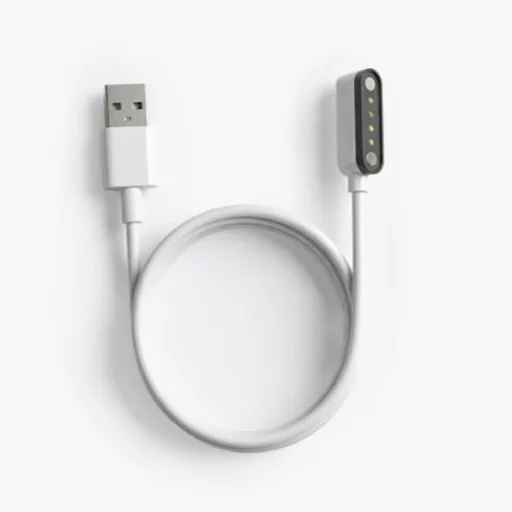 Zomee Mother’s Nature W1 Magnetic Charging Cable