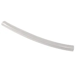 New Industries Silicone Tubing for ROS-COMP & ASP-ROS Suction Machines