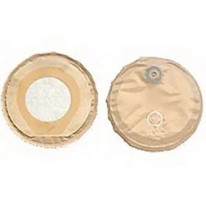 Hollister Contour I Stoma Cap