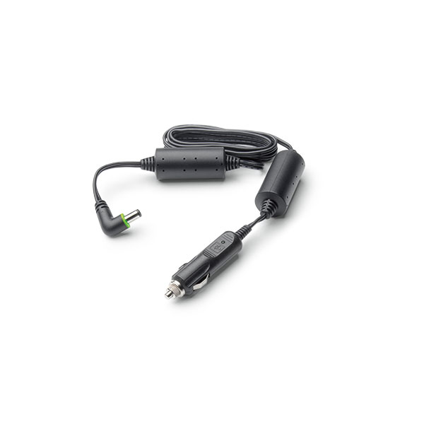 Philips Respironics DreamStation Shielded D/C Cord System