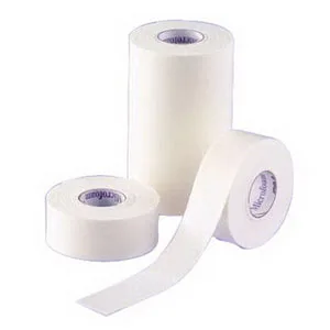 3M Microfoam Hypoallergenic Elastic Foam Surgical Tape