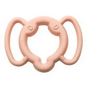 Timm Medical Technologies Pressure Point High Tension Ring for Erecaid Systems Medium