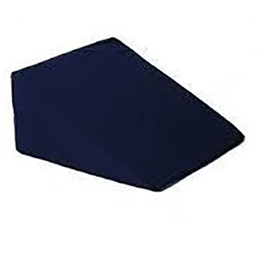 Alex Orthopedic Cover for Bed Wedge Pillow