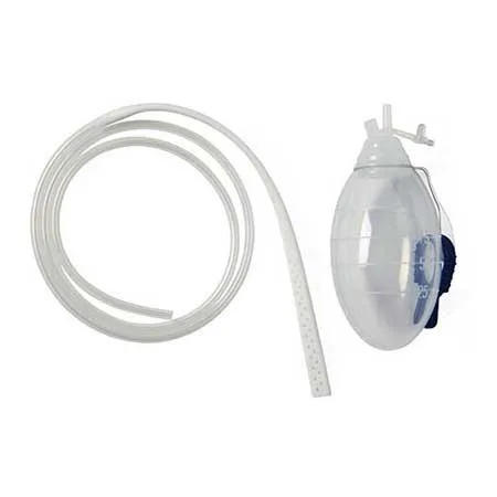 Cardinal Health Jackson-Pratt Reservoir Kit