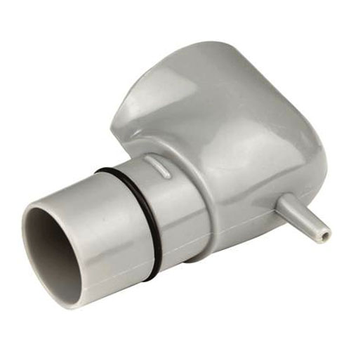 SoClean CPAP Adapter, for Fisher and Paykel ICON™ - Replaces XT187293000945