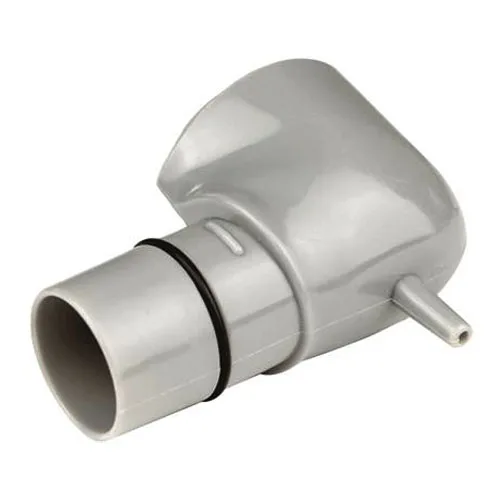 SoClean CPAP Adapter for Fisher and Paykel ICON™