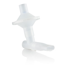 Pari Respiratory Expiratory Filter Pad for Reusable Nebulizer