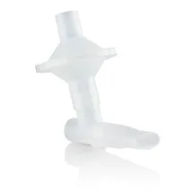 Pari Respiratory Expiratory Filter Pad for Reusable Nebulizer