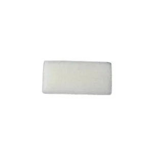 AG Industries UltaGen Replacement CPAP Filter