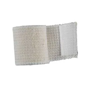 Cardinal Health Elite Elastic Bandage with Self Closure