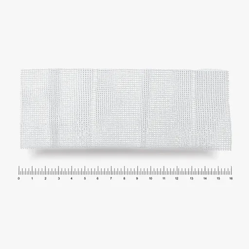 Protege Oil Emulsion Gauze, 3" x 16"