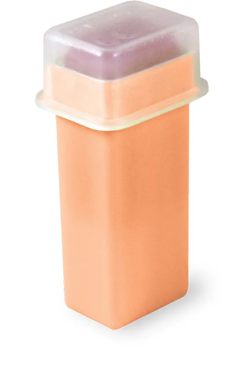 Medipurpose SurgiLance® Safety Lancet 21G