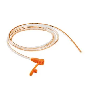 Neomed Indwelling Polyurethane Enteral Feeding Tube 5Fr