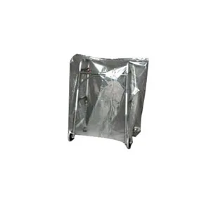 Elkay Plastics Low Density Polyethylene Equipment Cover