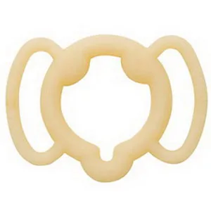 Timm Medical Technologies Pressure Point Standard Tension Ring - Medium