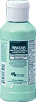 Molnlycke Hibiclens Antiseptic Skin Cleanser 4 oz