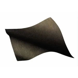 Smith & Nephew Acticoat Flex 3 Antimicrobial Barrier Dressing