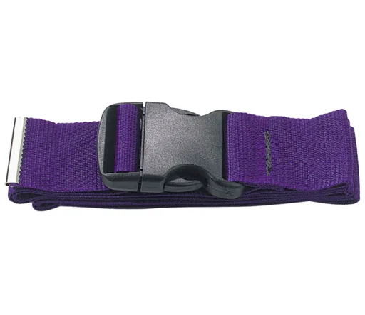 Prestige Medical Gait Transfer Belt