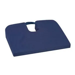 DMI Sloping Seat Mate Coccyx Cushion