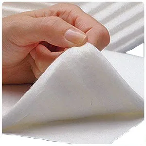 Sammons Preston Orthopedic Felt