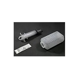 Amsino AMSure Piston Irrigation Kit