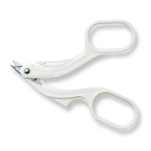 Auto Suture Premium Skin Staple Remover