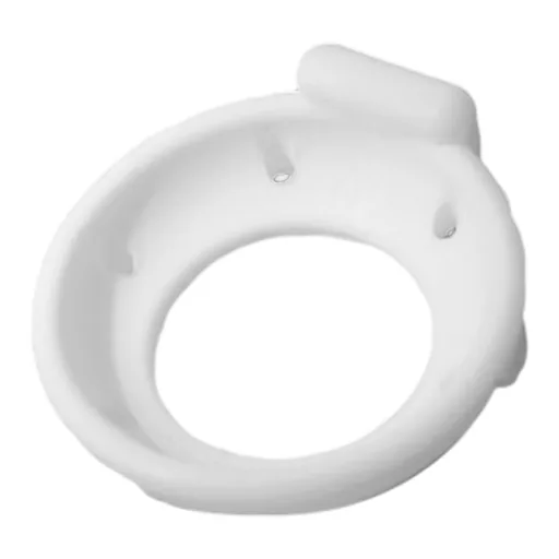 EvaCare Silicone Dish Pessary Size #6