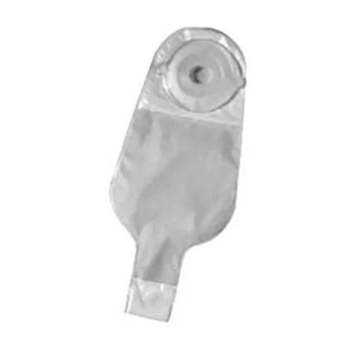 Marlen Solo One-Piece Ileostomy Pouch
