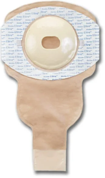Marlen Manufacturing UltraPlus Cut-to-fit One-piece Drainable Pouch