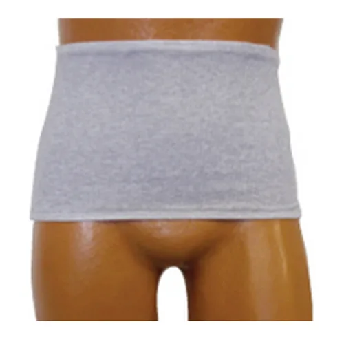 Options Men's Ostomy Care Wrap/Brief