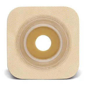ConvaTec SUR-FIT Natura Stomahesive Skin Barrier