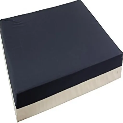 Roscoe Bariatric Foam Wheelchair Cushion