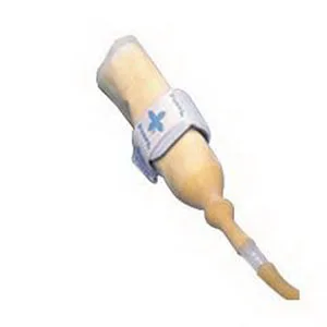 Posey Incontinence Sheath Holder
