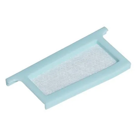 Sunset DreamStation Ultra Fine CPAP Filter