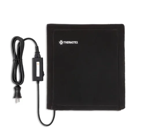 Thermotex Gold Far Infrared Heating Pad