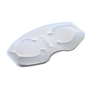 Centurion Wing Guard PICC Set