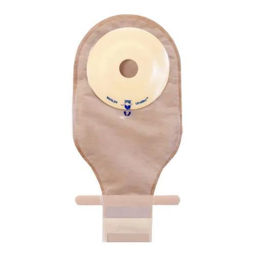 Marlen UltraMax Drainable Pouch