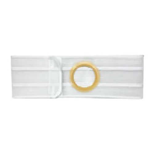 Nu-Hope Nu-Form Support Belt