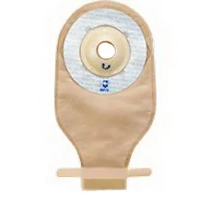 Marlen UltraLite One-piece Pre-cut Drainable Pouch