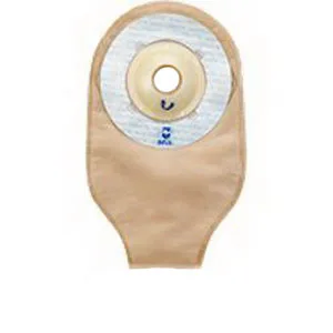Marlen Manufacturing UltraLite One-piece Pre-cut Drainable Pouch