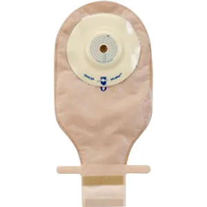 Marlen Manufacturing UltraMax One-piece Pre-cut Drainable Pouch