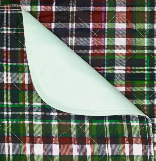 Beck's Classic Highland Reusable Underpad