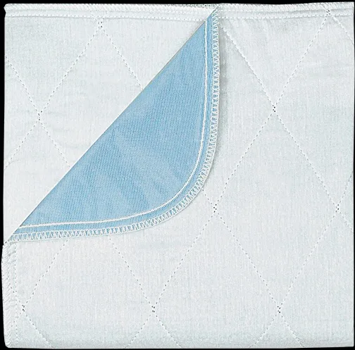 Beck's Classic Ibex Reusable Underpad