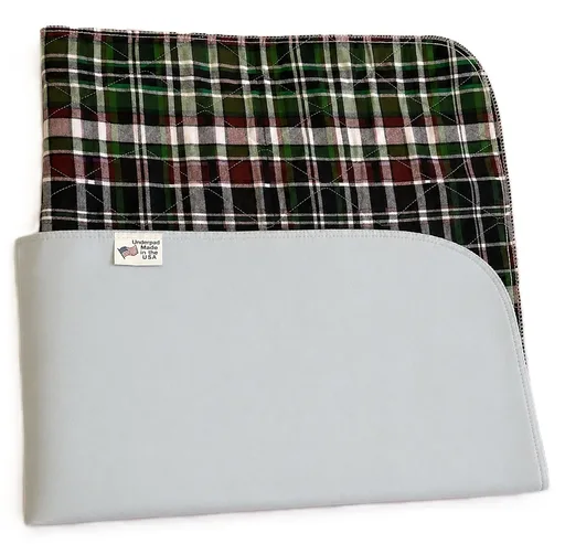 Beck's Classic Highland Reusable Underpad